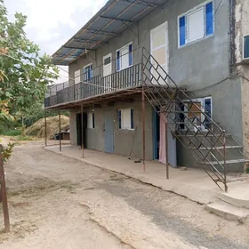 Kwartira arenda