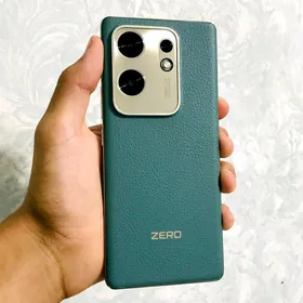 Infinix ZERO 30
