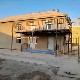 Сатлык Жай
