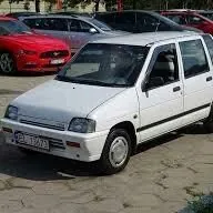 Bufer