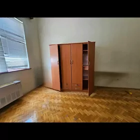 Mebel şkaf, шкаф