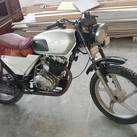 Fekon FK150-8G 2014