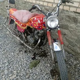 Fekon FK150-8G 2002