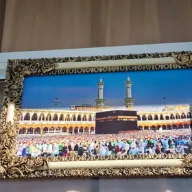 partret 🤲