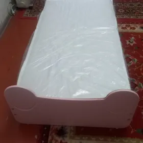 для детей