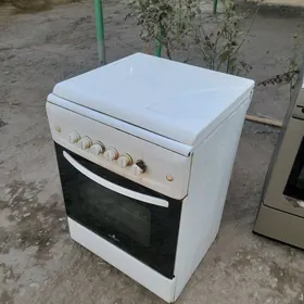 gaz plita