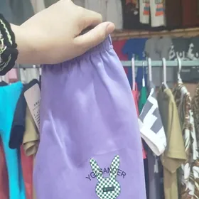 Sortik