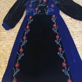 1 nji sort pommah
