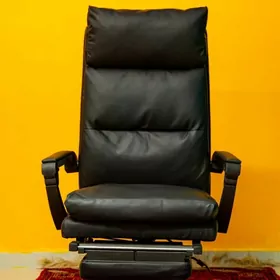Koza kreslo ofis.Кресло