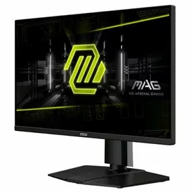 25 дюймовый монитор Msi mag