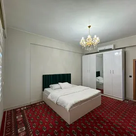 Arenda jay аренда кв жай kirey