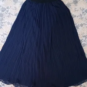 sifon yupka