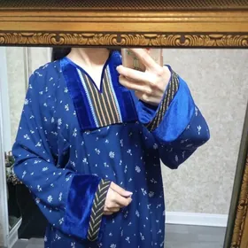 abaya koynek платья койнек
