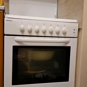 Beko tok plitasy