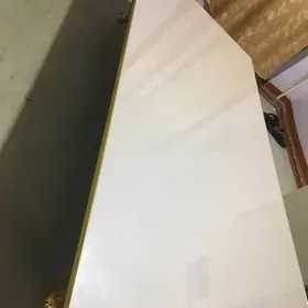 чайный стол