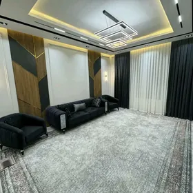 10mkr 2etaz 2 kom