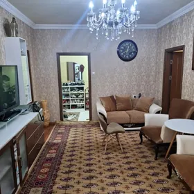 Элитка квартира жайлар жай лар