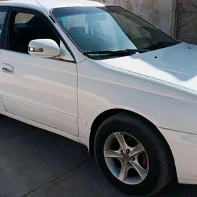 Toyota Corona 1993