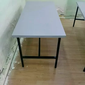 stol prifildan onarlan