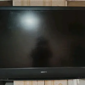 Sony telewizor
