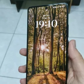 Redmi not13pro