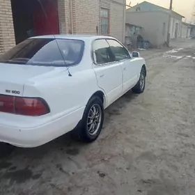 Lexus ES 300 1993