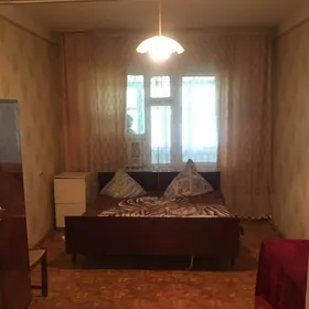 аренда квартиры