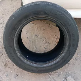 teker 215 60 15