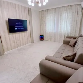 Мир2