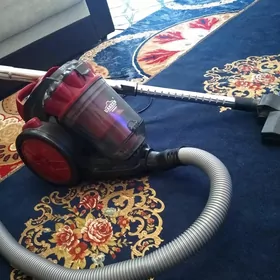 plisos