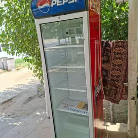 Haladilnik