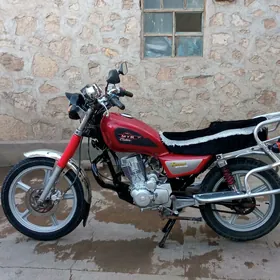 Fekon FK150-8G 2013