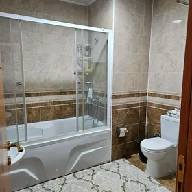 Satlyk Elitka jaý