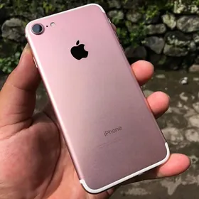 iPHONE 7 32GB