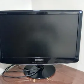 Samsung Kompyuter