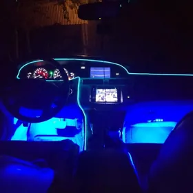 Toyota Avalon 2007
