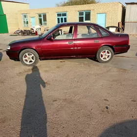 Opel Vectra 1993