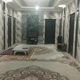 сатлык жай 30 йыллык