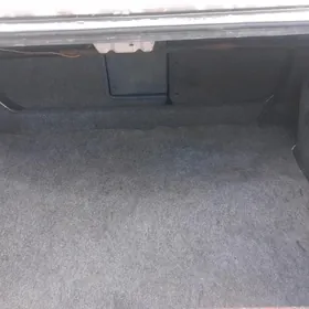 Opel Vectra 1991
