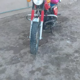 Fekon FK150-8G 2002