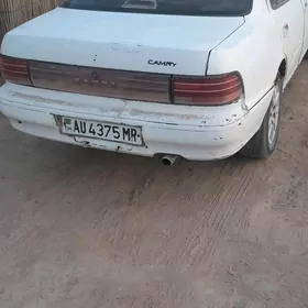 Toyota Camry 1994