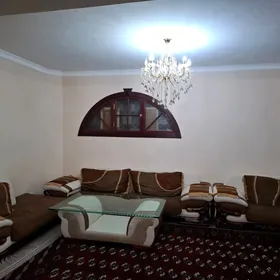diwan 4li