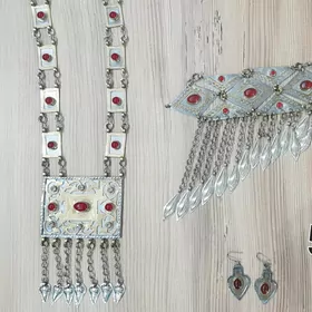 satlyk şay sepler