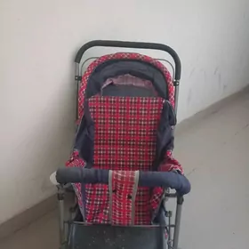 kalyaska