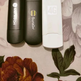 Modem