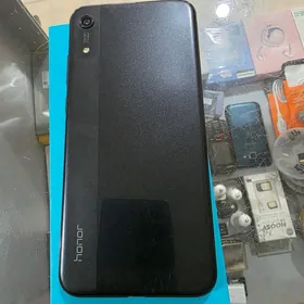 honor 8a