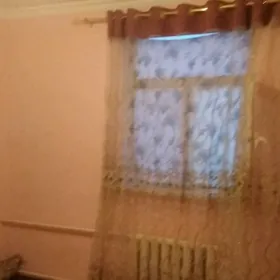 kywartyra