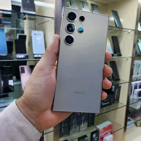 S 24 ULTRA