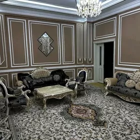 Аренда 15 этап arenda сдаю