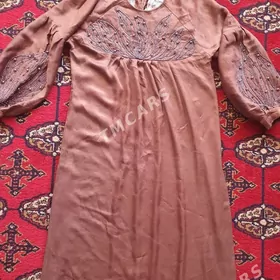 gulyupek  shtapel koynek